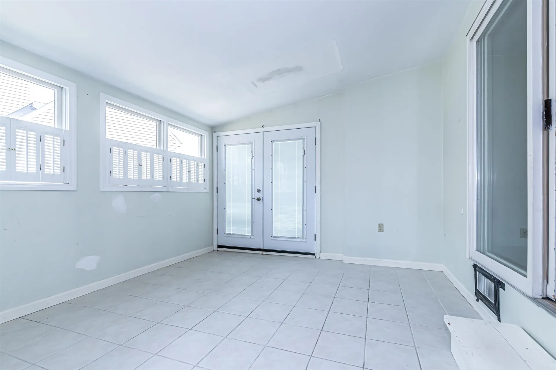 38 Stonehouse Lane Keene NH 03431