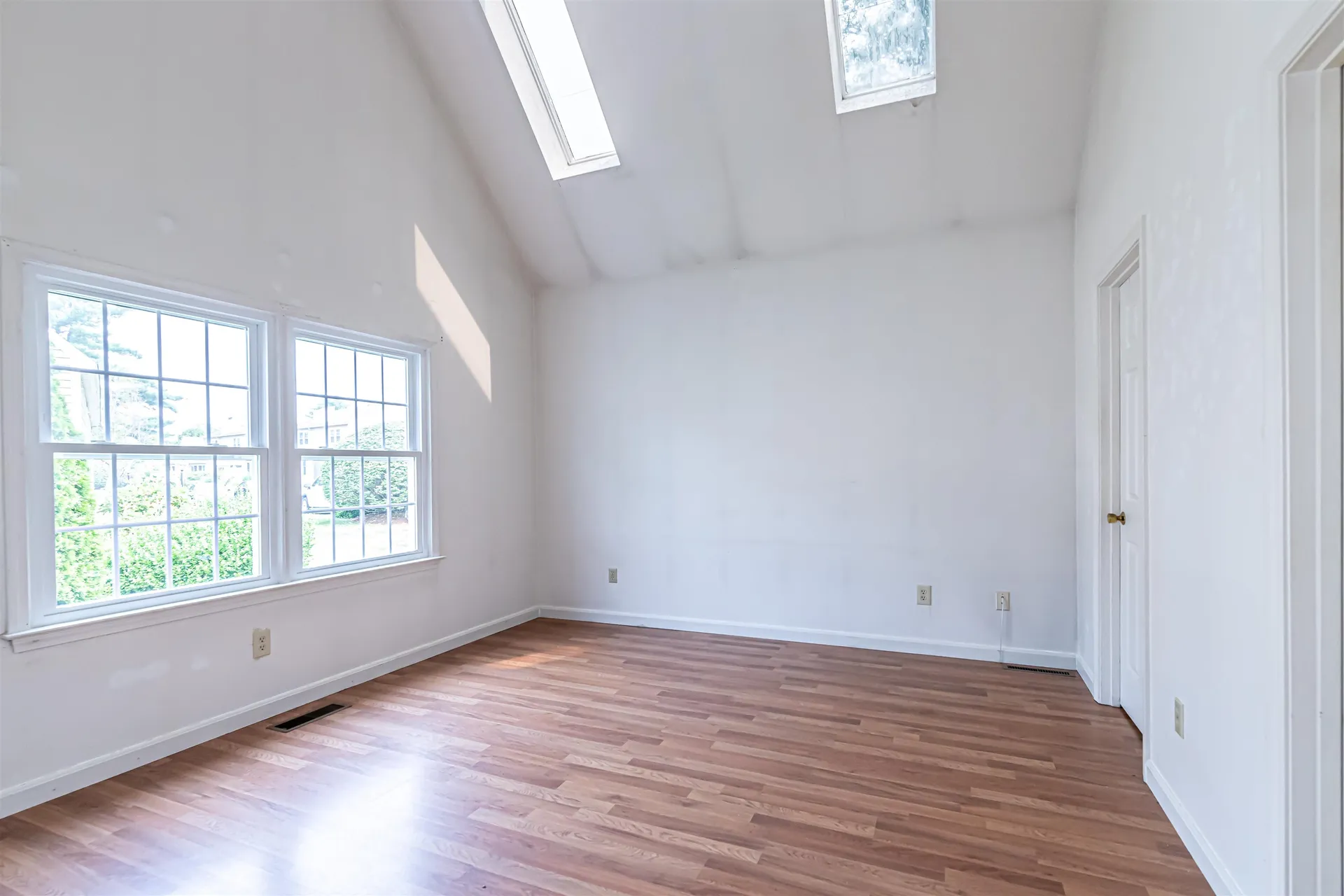 38 Stonehouse Lane Keene NH 03431