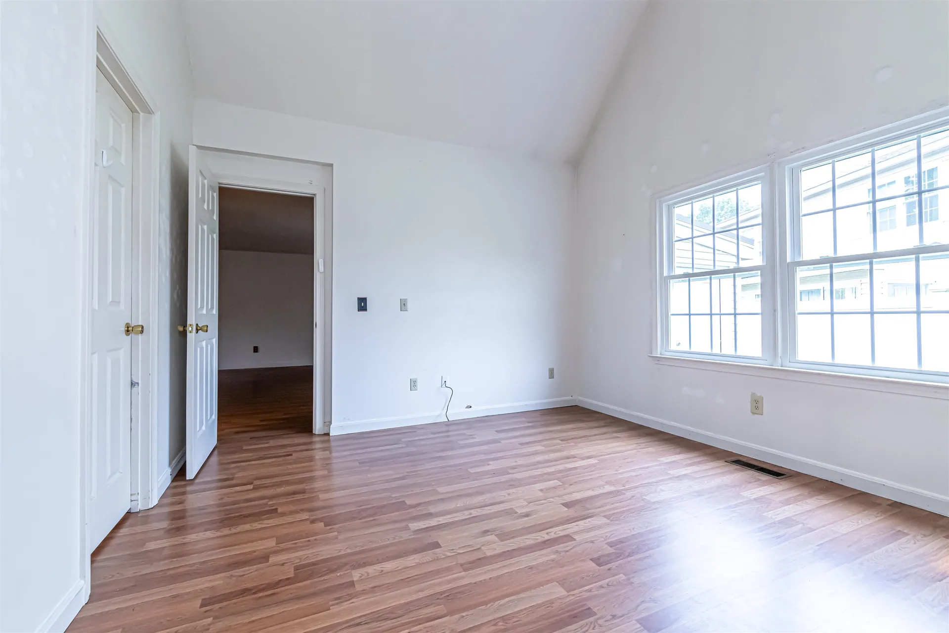 38 Stonehouse Lane Keene NH 03431