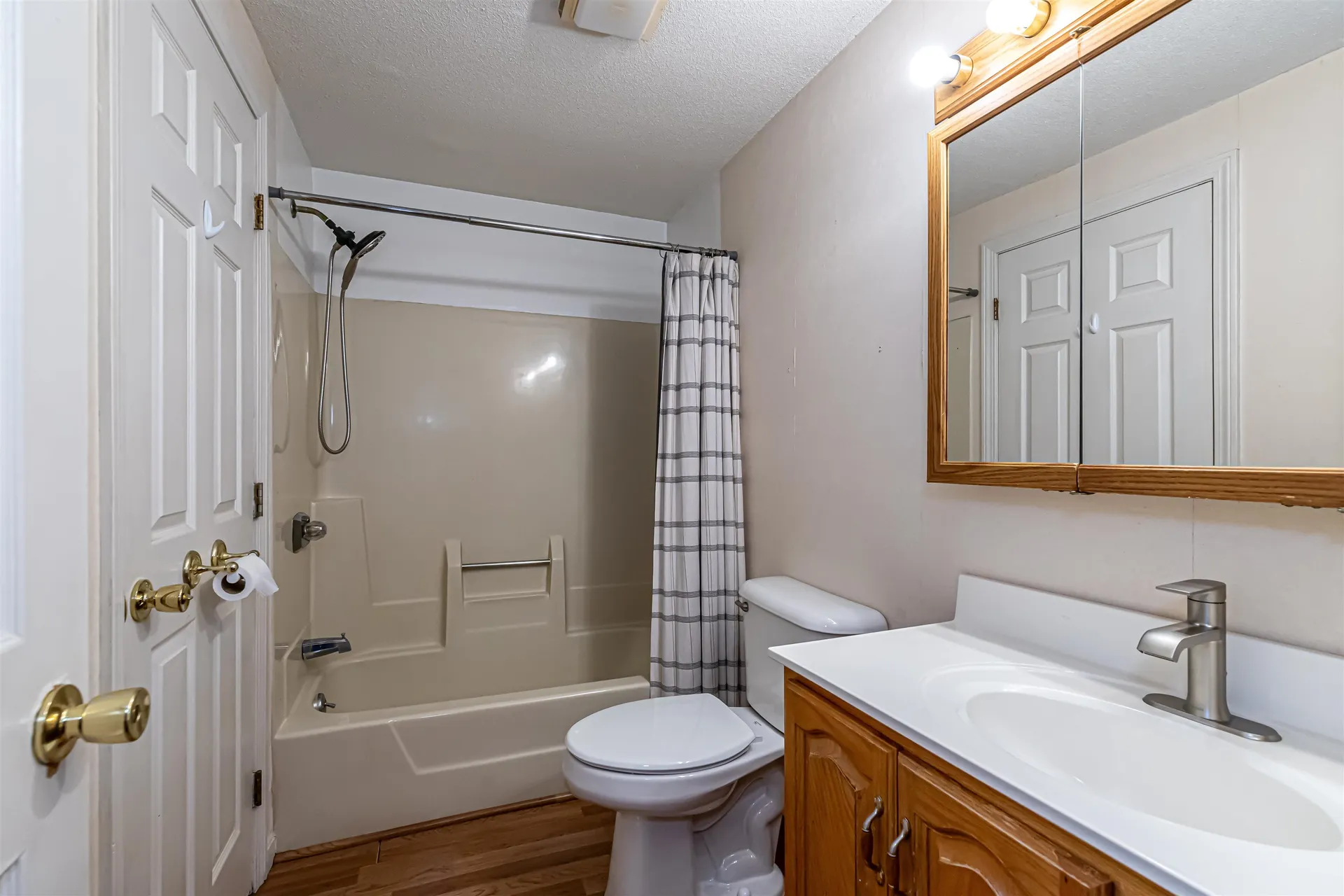 38 Stonehouse Lane Keene NH 03431