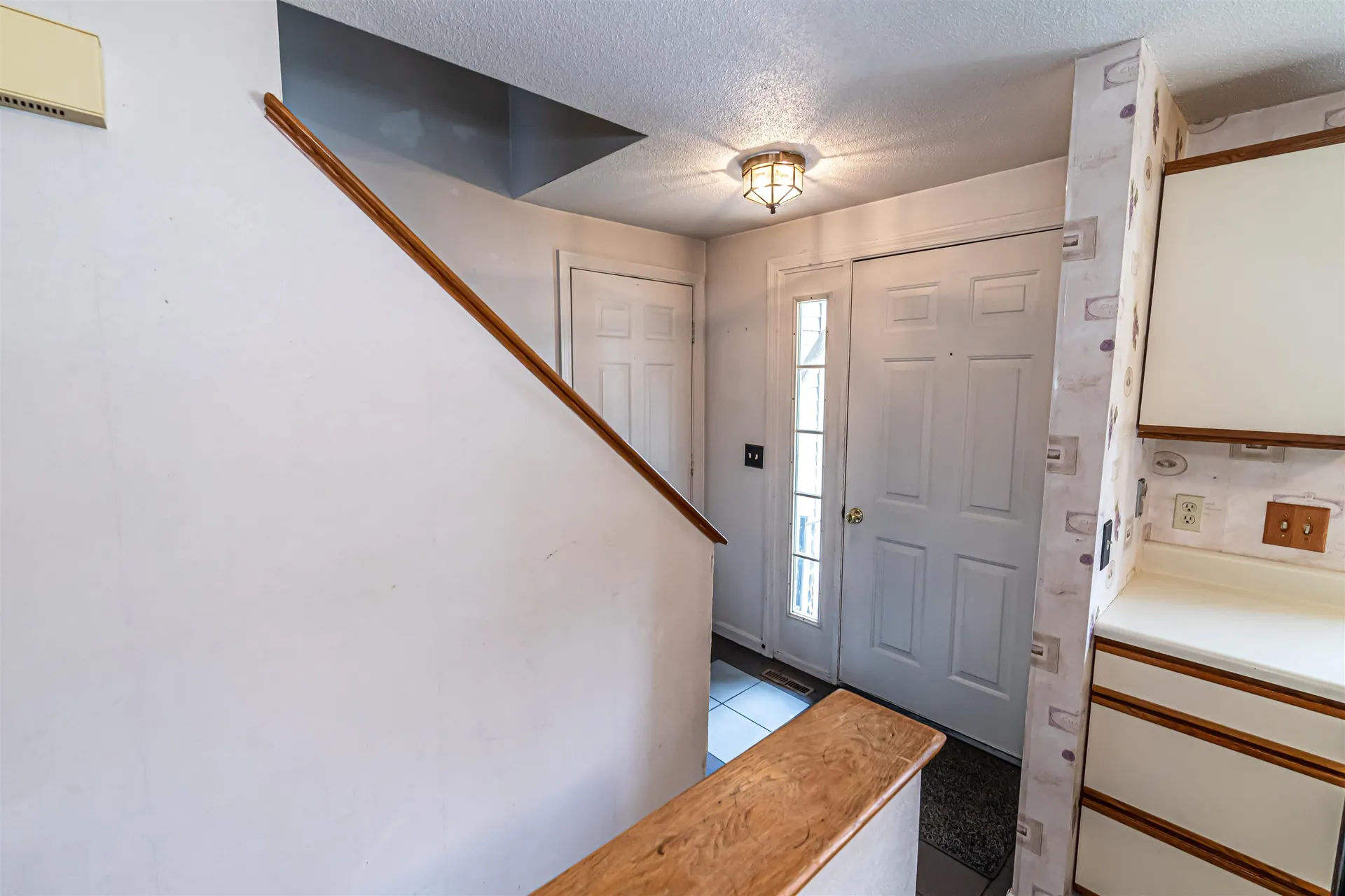 38 Stonehouse Lane Keene NH 03431