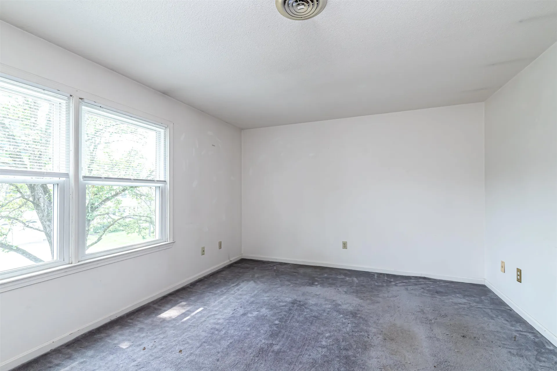 38 Stonehouse Lane Keene NH 03431