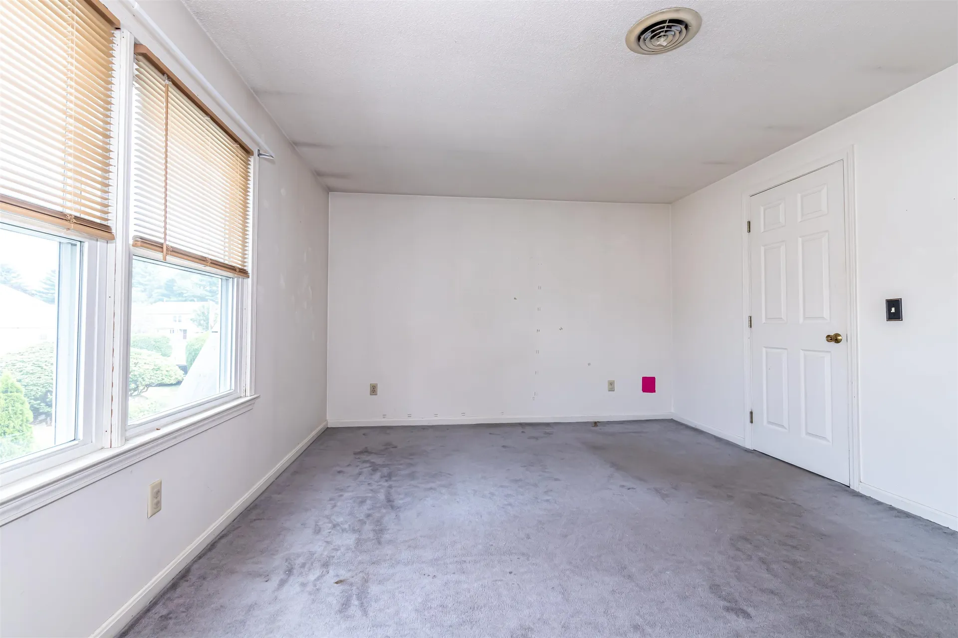 38 Stonehouse Lane Keene NH 03431