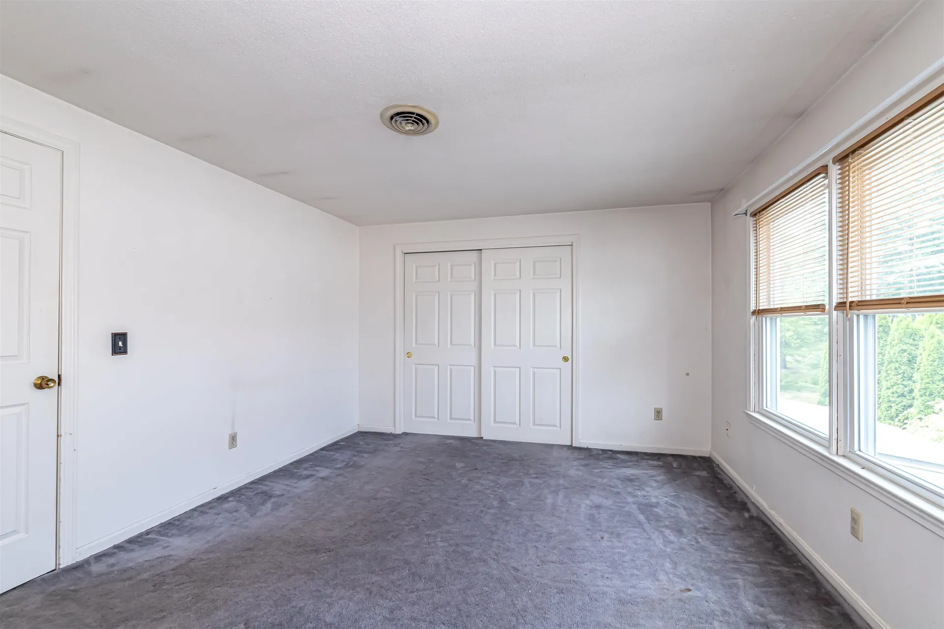 38 Stonehouse Lane Keene NH 03431