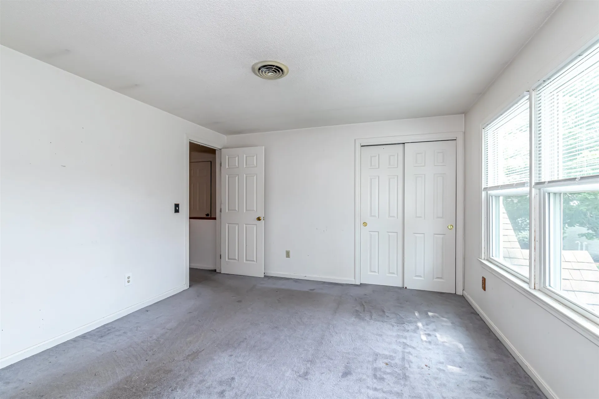 38 Stonehouse Lane Keene NH 03431