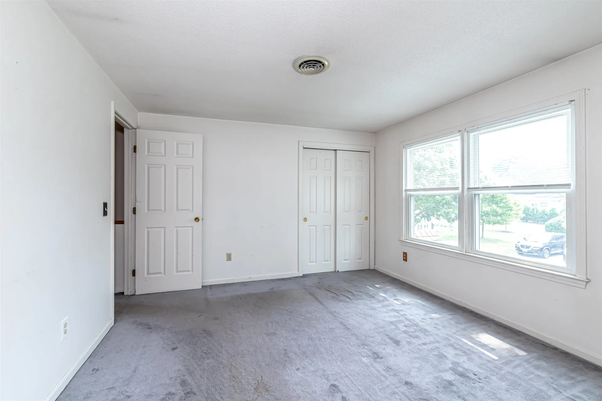 38 Stonehouse Lane Keene NH 03431