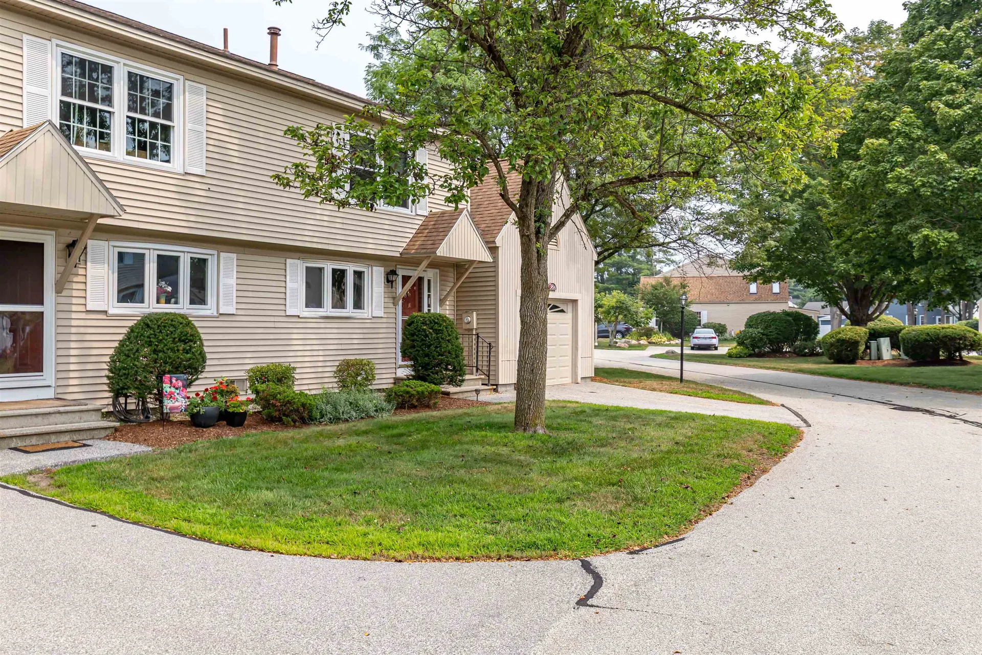 38 Stonehouse Lane Keene NH 03431