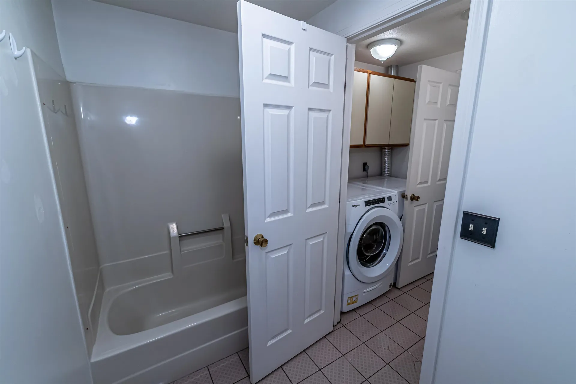 38 Stonehouse Lane Keene NH 03431