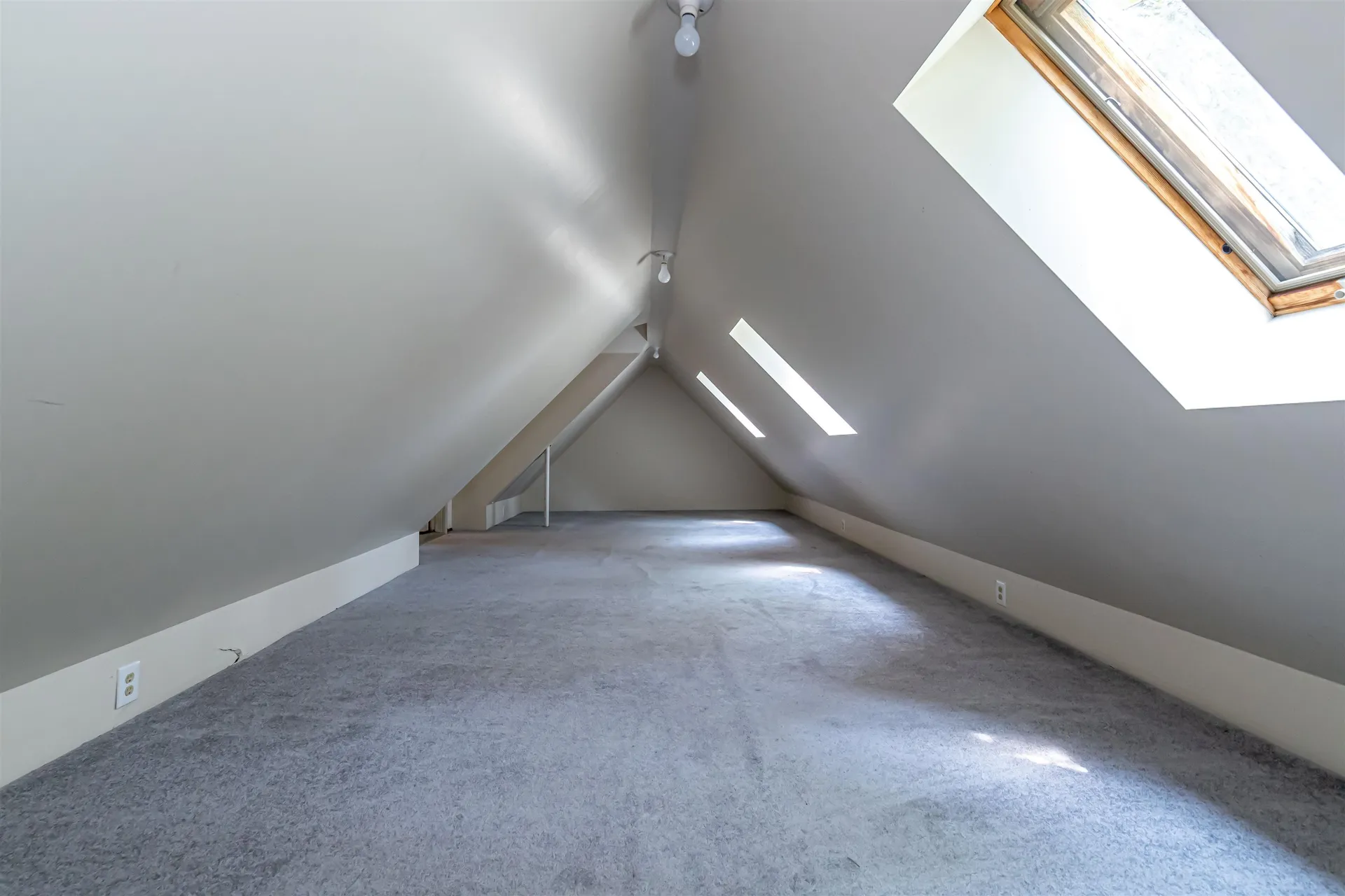 38 Stonehouse Lane Keene NH 03431