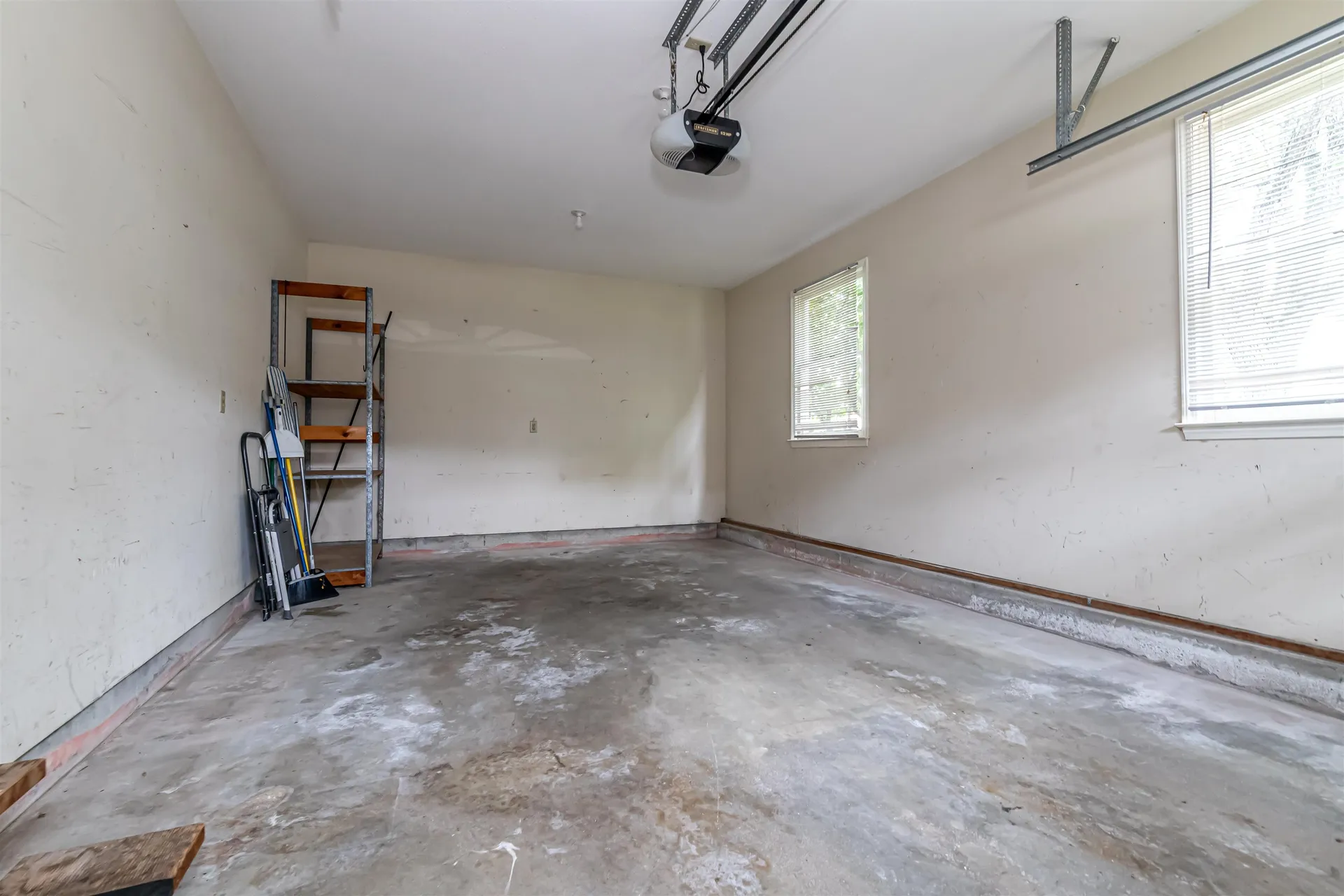 38 Stonehouse Lane Keene NH 03431