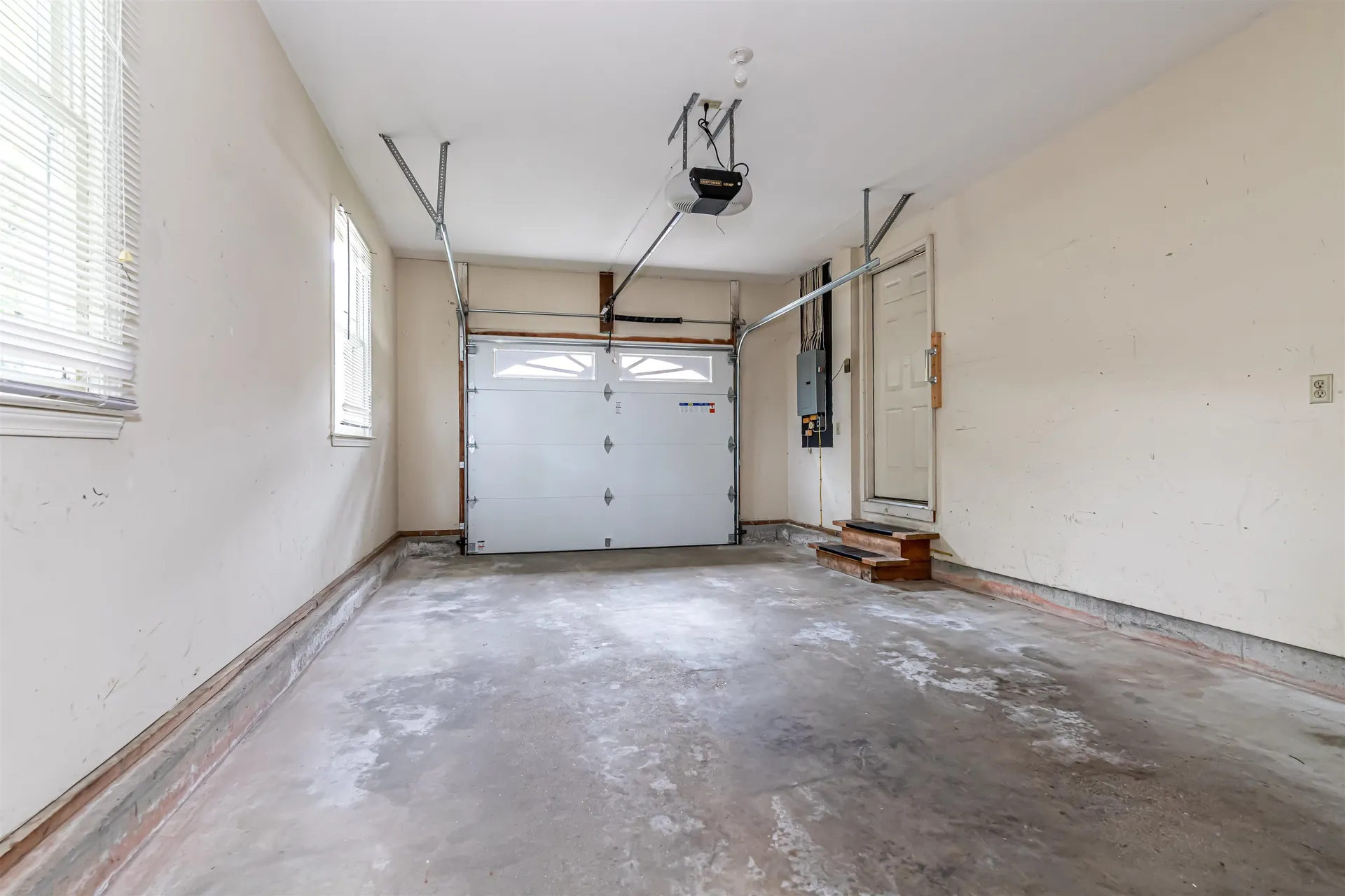 38 Stonehouse Lane Keene NH 03431