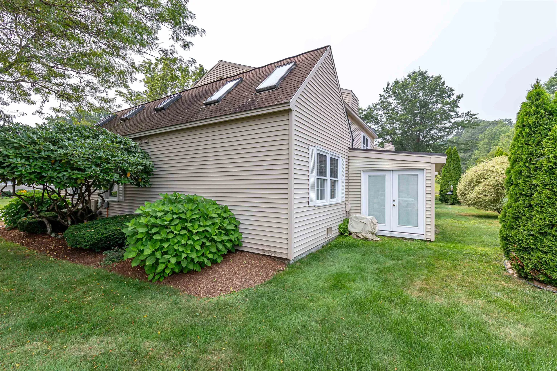 38 Stonehouse Lane Keene NH 03431