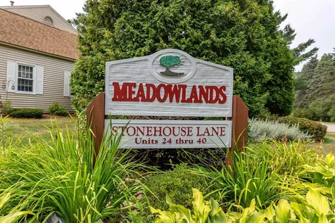 38 Stonehouse Lane Keene NH 03431