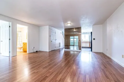 38 Stonehouse Lane Keene NH 03431