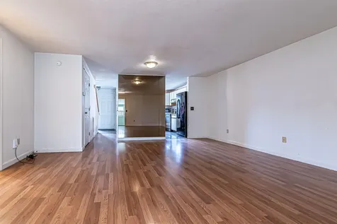 38 Stonehouse Lane Keene NH 03431