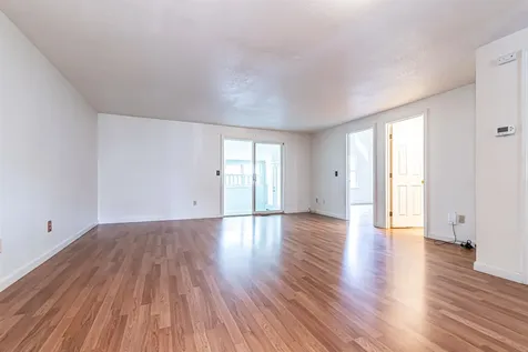 38 Stonehouse Lane Keene NH 03431