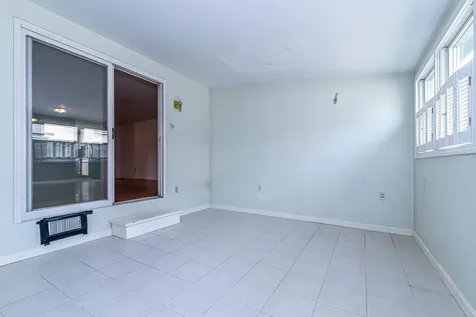 38 Stonehouse Lane Keene NH 03431