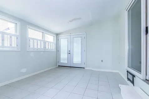 38 Stonehouse Lane Keene NH 03431