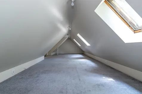 38 Stonehouse Lane Keene NH 03431