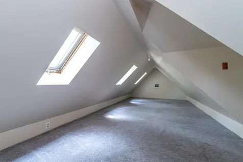 38 Stonehouse Lane Keene NH 03431