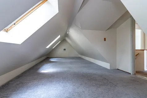 38 Stonehouse Lane Keene NH 03431