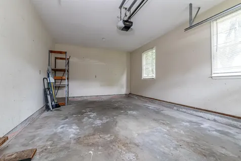 38 Stonehouse Lane Keene NH 03431