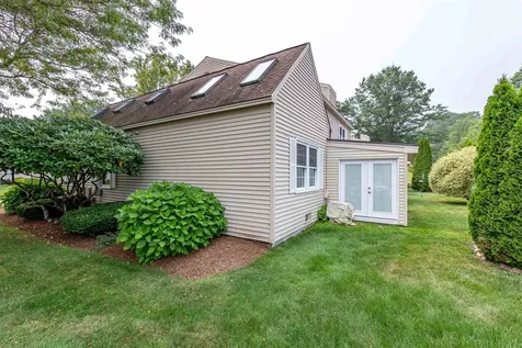 38 Stonehouse Lane Keene NH 03431