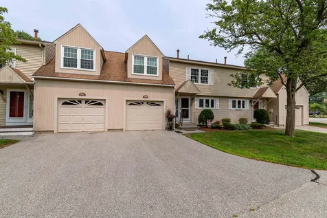 38 Stonehouse Lane Keene NH 03431