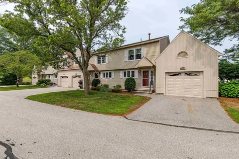 38 Stonehouse Lane Keene NH 03431