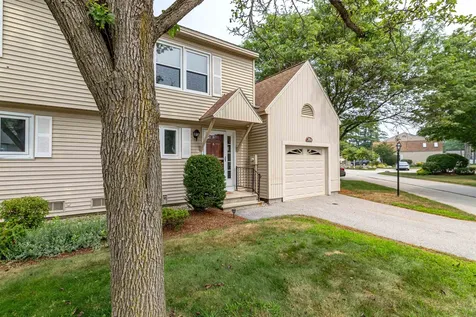 38 Stonehouse Lane Keene NH 03431