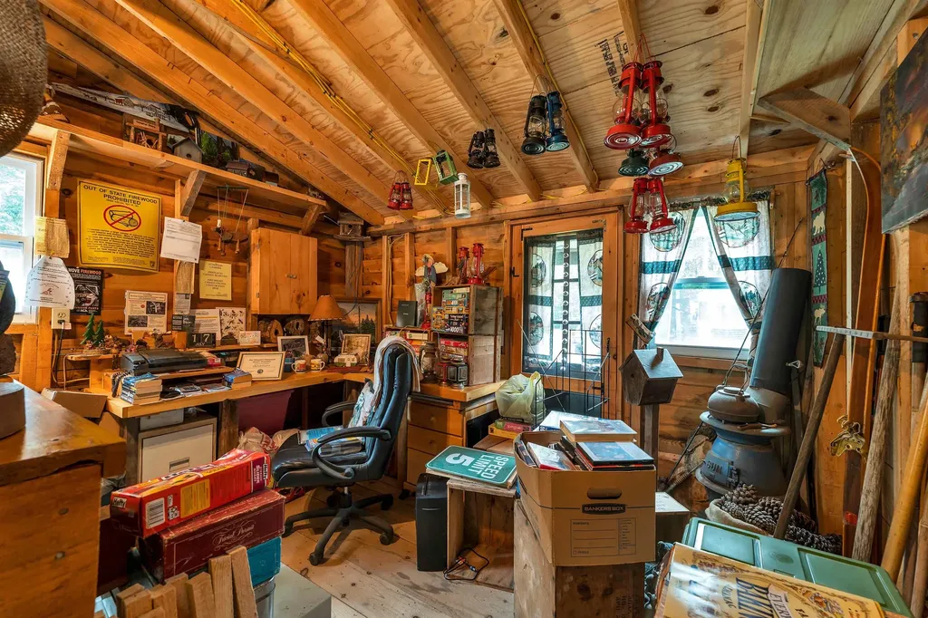 883 Center Street Wolfeboro NH 03894