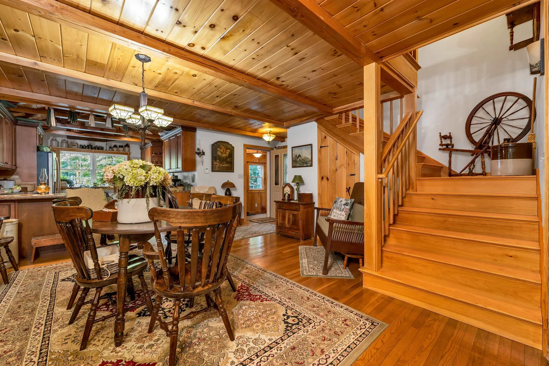 883 Center Street Wolfeboro NH 03894