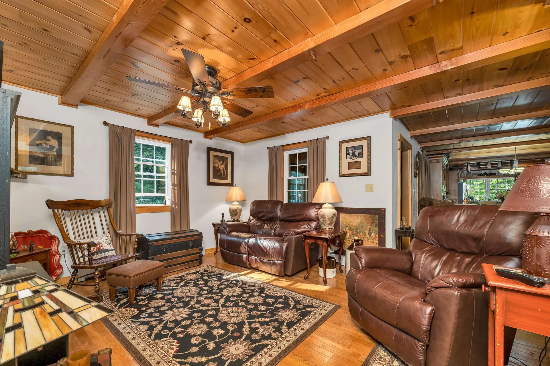 883 Center Street Wolfeboro NH 03894