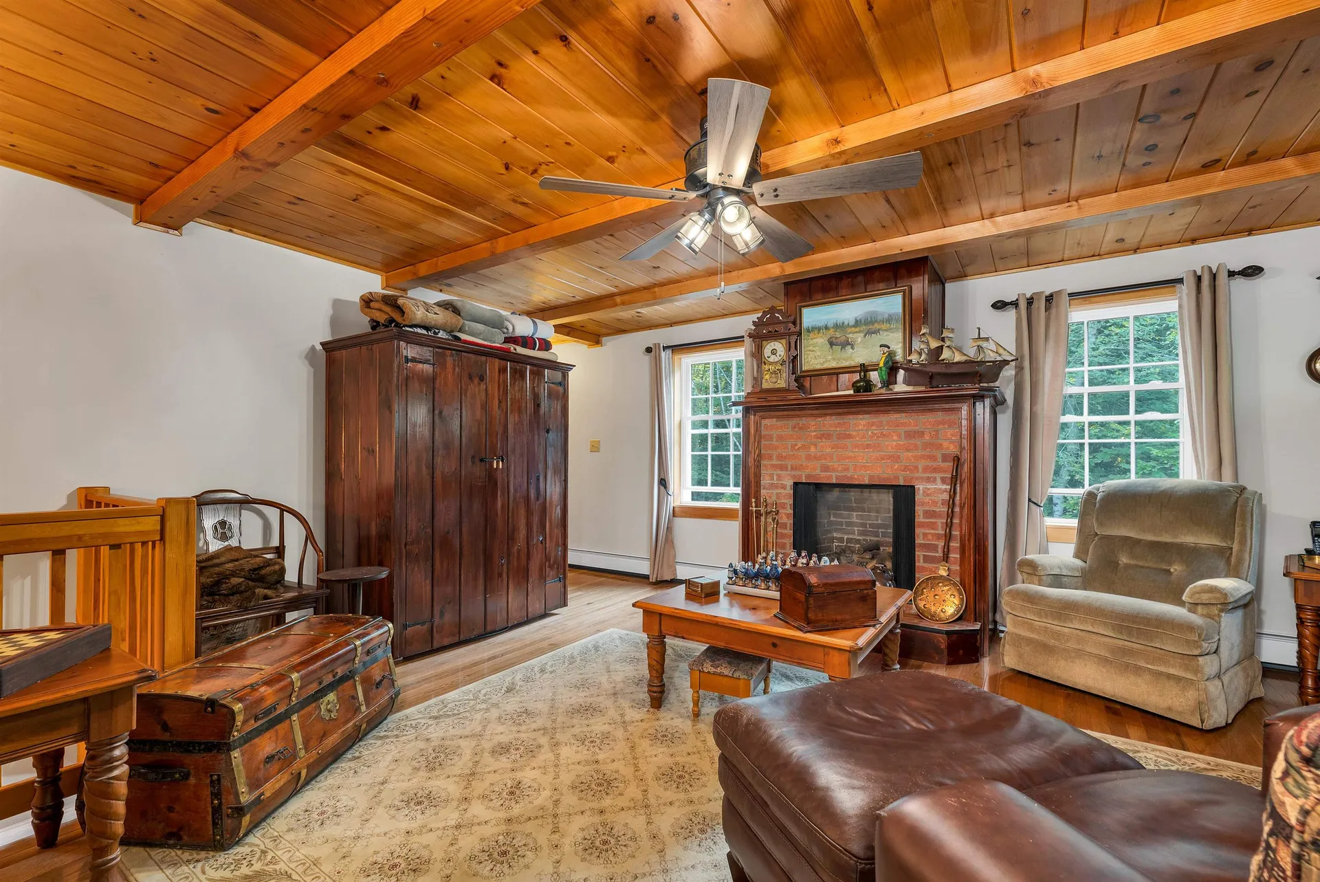 883 Center Street Wolfeboro NH 03894