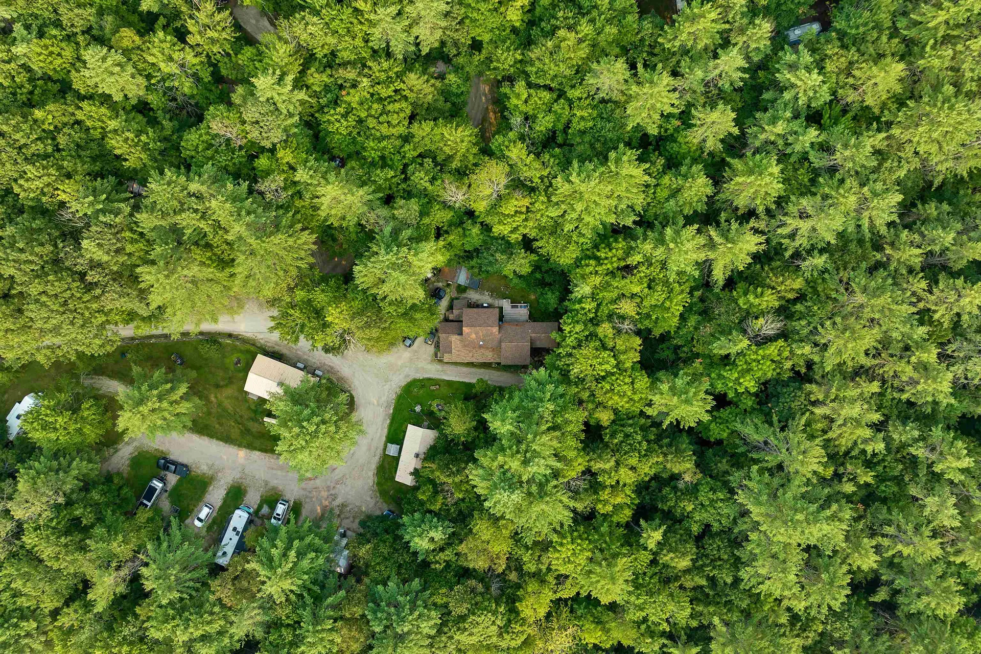 883 Center Street Wolfeboro NH 03894