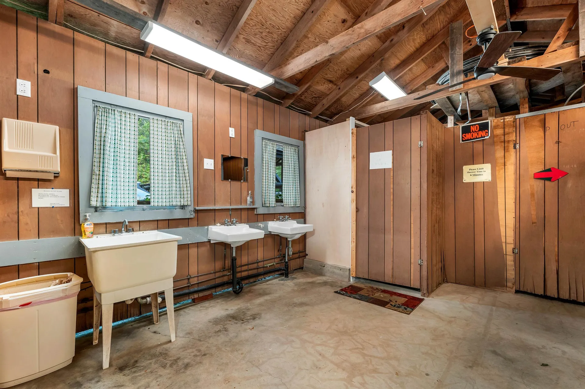 883 Center Street Wolfeboro NH 03894