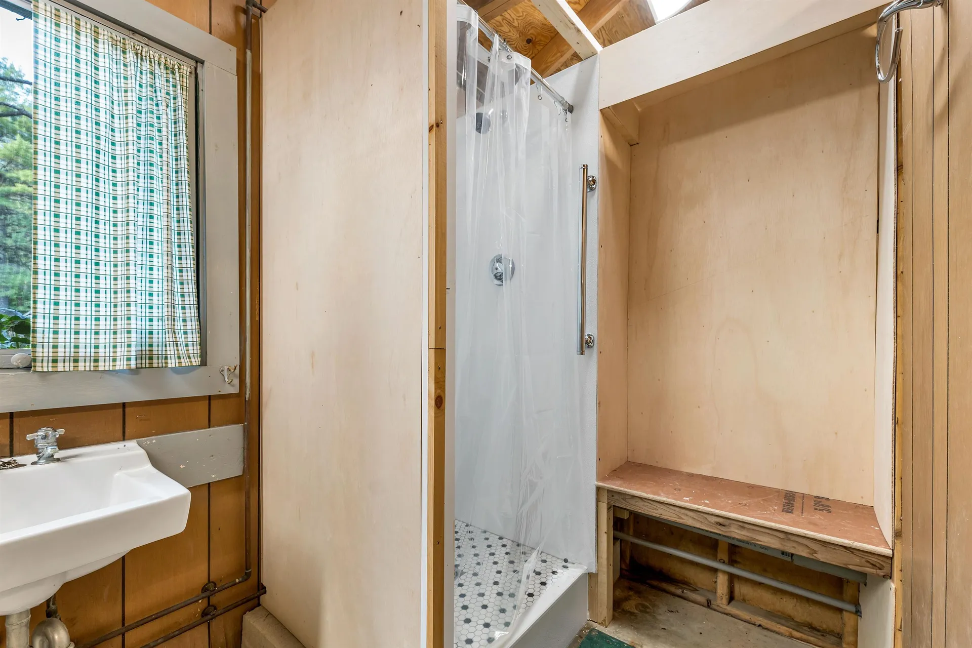 883 Center Street Wolfeboro NH 03894