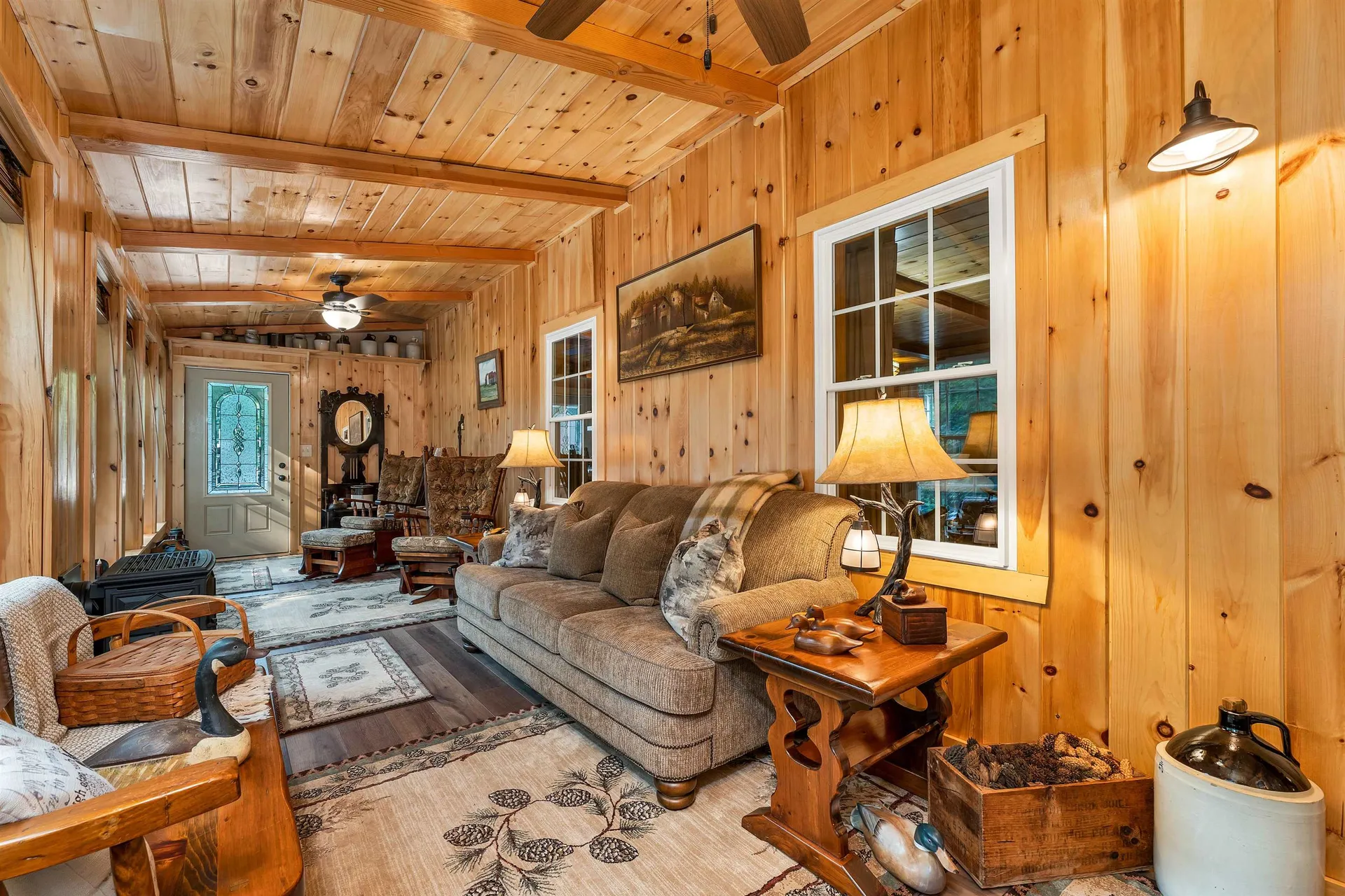 883 Center Street Wolfeboro NH 03894