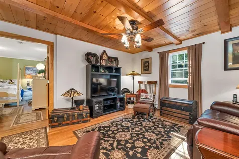 883 Center Street Wolfeboro NH 03894