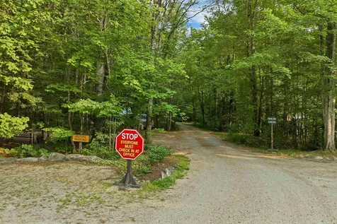 883 Center Street Wolfeboro NH 03894