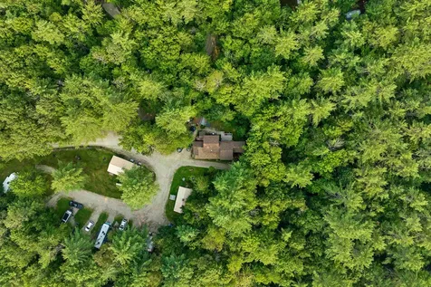 883 Center Street Wolfeboro NH 03894