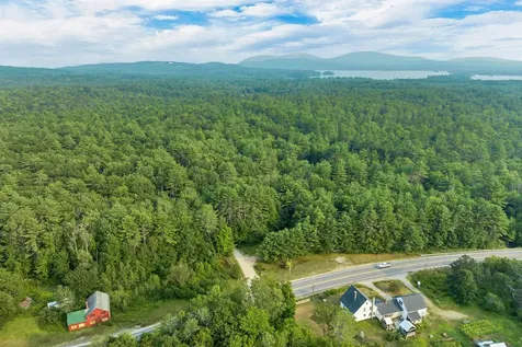 883 Center Street Wolfeboro NH 03894