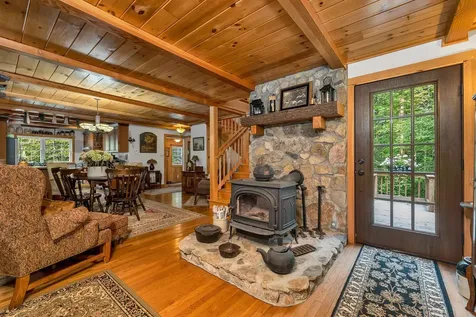 883 Center Street Wolfeboro NH 03894