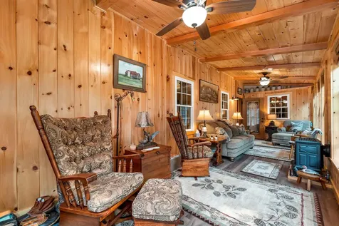 883 Center Street Wolfeboro NH 03894