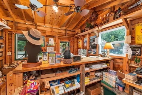 883 Center Street Wolfeboro NH 03894