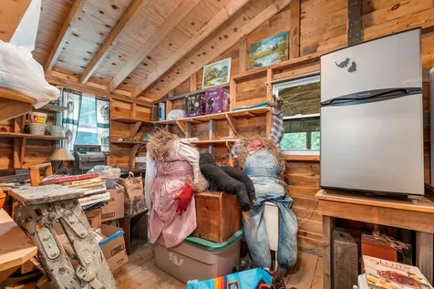 883 Center Street Wolfeboro NH 03894