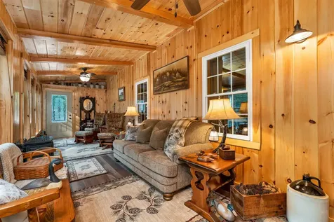 883 Center Street Wolfeboro NH 03894