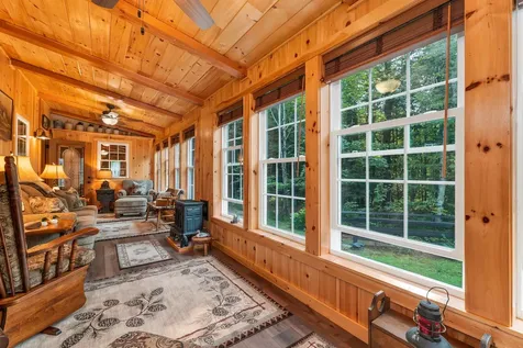 883 Center Street Wolfeboro NH 03894