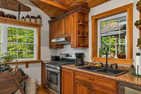 883 Center Street Wolfeboro NH 03894