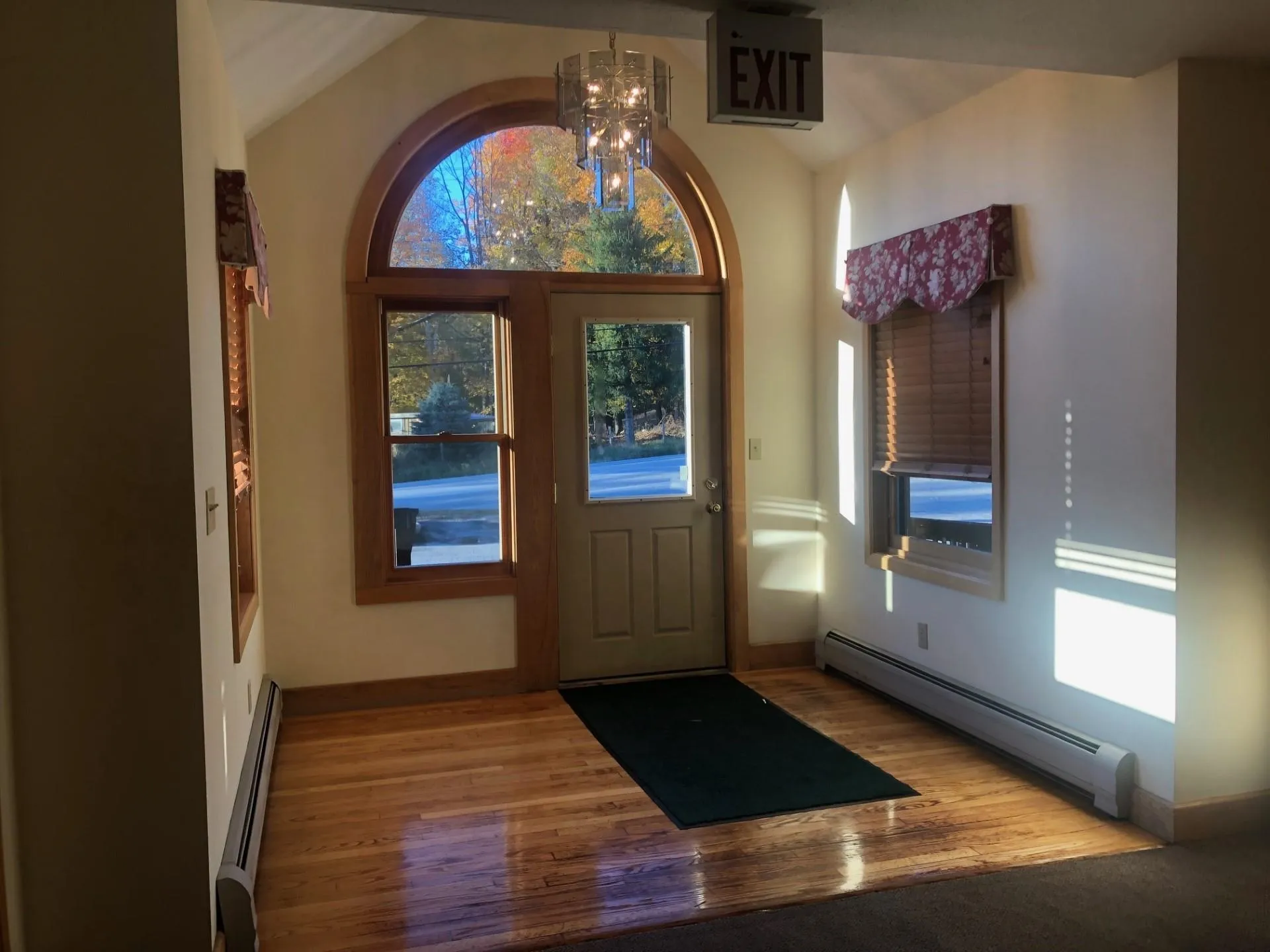 734 Us Route 4 East Rutland Town VT 05701